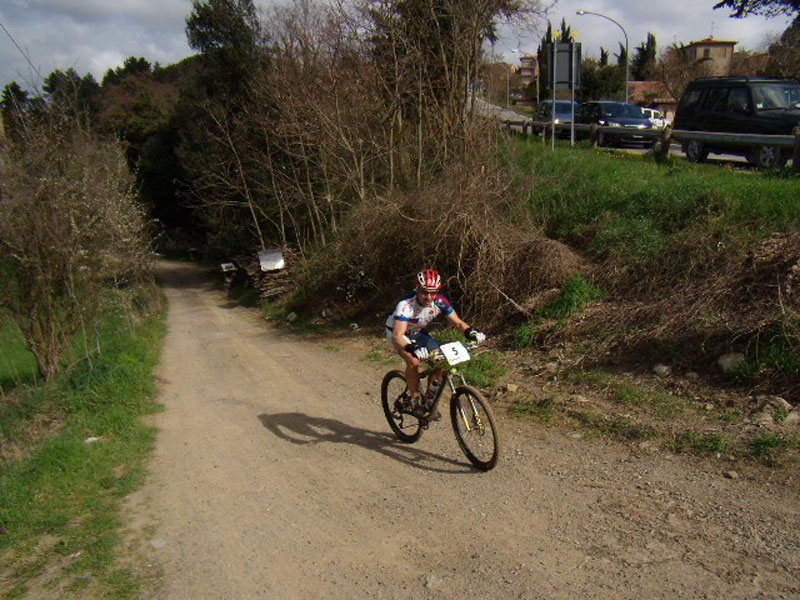 gal/2010/03 - La Via delle Miniere 2010/Sul poggetto al primo passaggio/Immagine-045.jpg